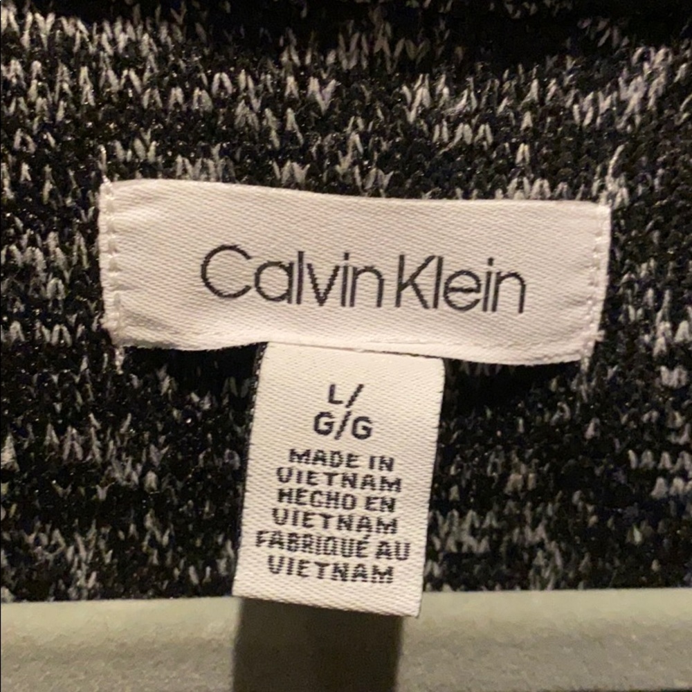 Jacket - Picture 3 of 3